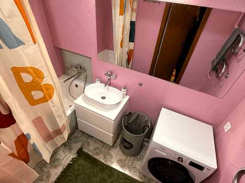 квартира за адресою Січових Стрільців вул. (Артема), 12