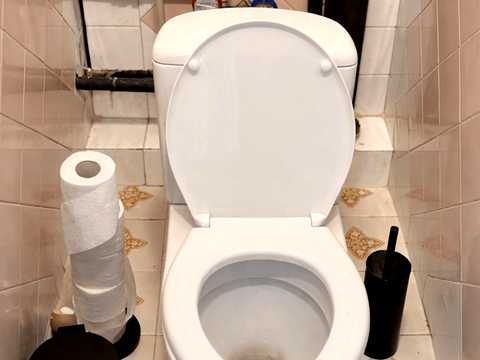 квартира за адресою Січових Стрільців вул. (Артема), 12
