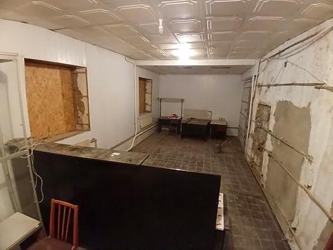 коммерческая по адресу Тринклера пер. (Трінклера), 5