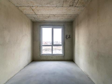 квартира за адресою Івано-Франківськ, набережна Василя Стефаника вул., (Будинок 1)