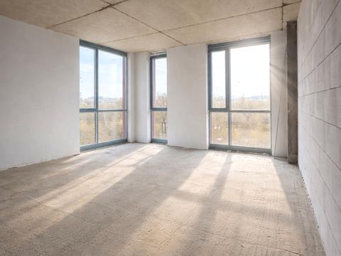 квартира по адресу Химиков ул., (Будинок 4)