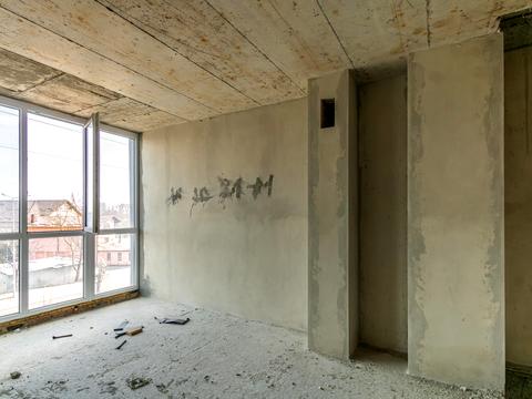 квартира за адресою Івано-Франківськ, набережна Василя Стефаника вул., (Будинок 1)