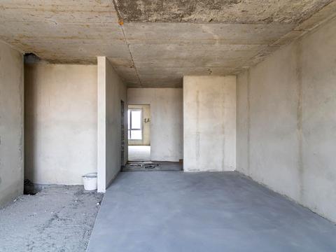 квартира за адресою Івано-Франківськ, набережна Василя Стефаника вул., (Будинок 1)