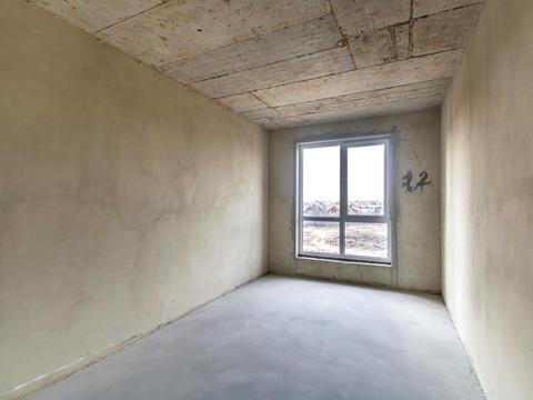 квартира за адресою Івано-Франківськ, набережна Василя Стефаника вул., (Будинок 1)