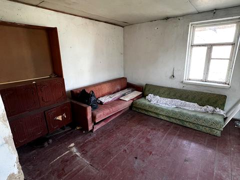 будинок за адресою с. Сонячне, Тюльпан