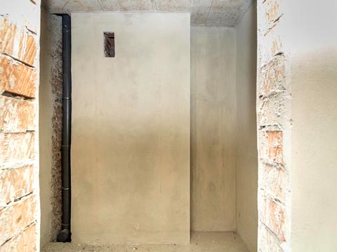 квартира за адресою Івано-Франківськ, набережна Василя Стефаника вул., (Будинок 1)