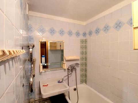 квартира за адресою Леся Курбаса просп., 10