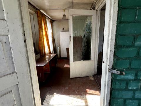 будинок за адресою с. Сонячне, Тюльпан