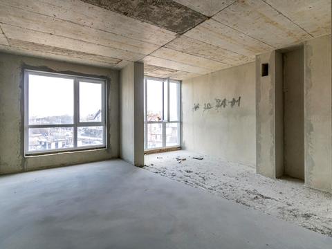 квартира за адресою Івано-Франківськ, набережна Василя Стефаника вул., (Будинок 1)