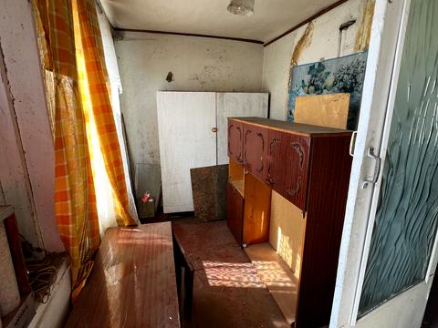 будинок за адресою с. Сонячне, Тюльпан