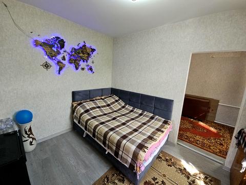 будинок за адресою Щедрика вул.