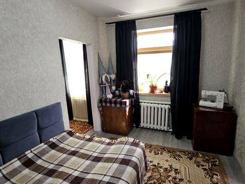 будинок за адресою Щедрика вул.