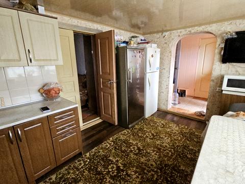 будинок за адресою Щедрика вул.