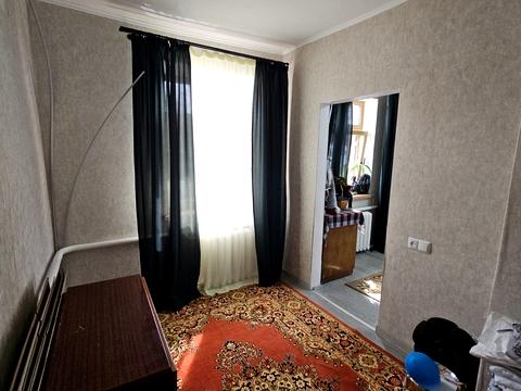 будинок за адресою Щедрика вул.