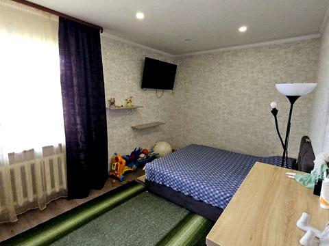 будинок за адресою Щедрика вул.