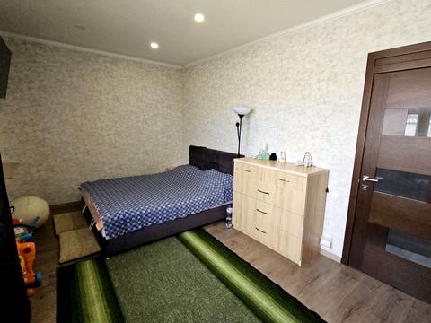 будинок за адресою Щедрика вул.