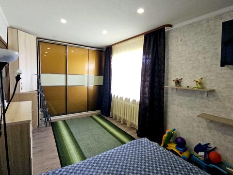 будинок за адресою Щедрика вул.