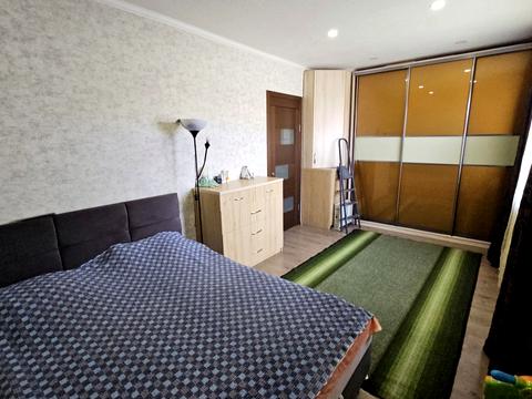 будинок за адресою Щедрика вул.