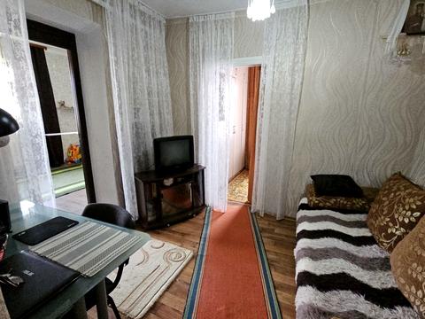 будинок за адресою Щедрика вул.