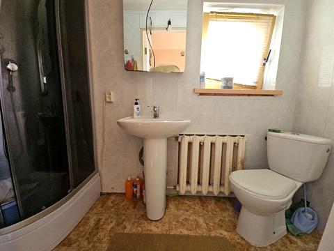 будинок за адресою Щедрика вул.