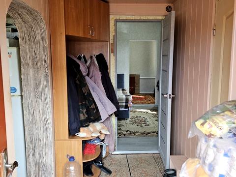 будинок за адресою Щедрика вул.