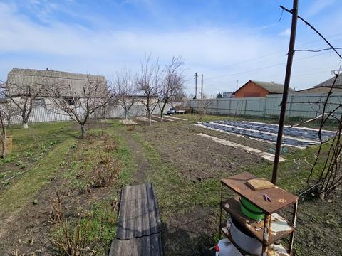 будинок за адресою Щедрика вул.