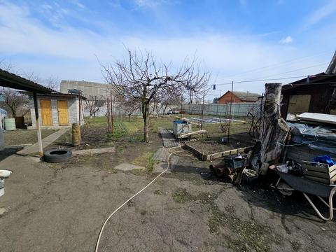 будинок за адресою Щедрика вул.