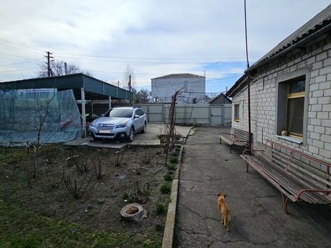 будинок за адресою Щедрика вул.