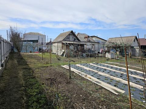 будинок за адресою Щедрика вул.