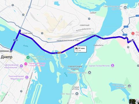 будинок за адресою Щедрика вул.