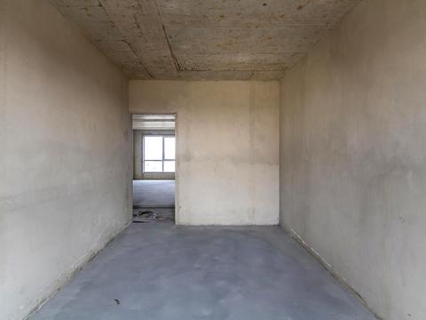 квартира за адресою Івано-Франківськ, набережна Василя Стефаника вул., (Будинок 1)