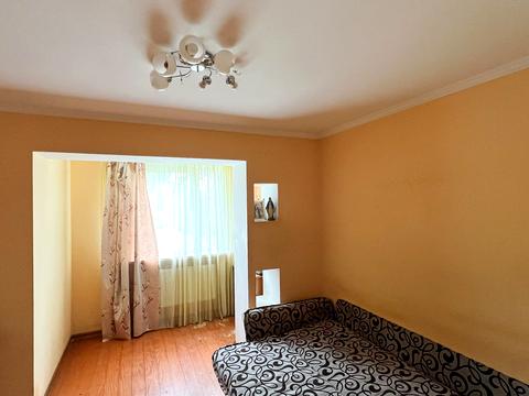 квартира за адресою Нафтовиків вул., 26