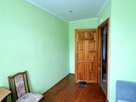 квартира за адресою Нафтовиків вул., 26