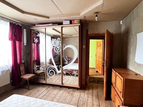 квартира за адресою Нафтовиків вул., 26