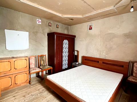 квартира за адресою Нафтовиків вул., 26