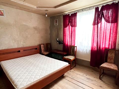 квартира за адресою Нафтовиків вул., 26