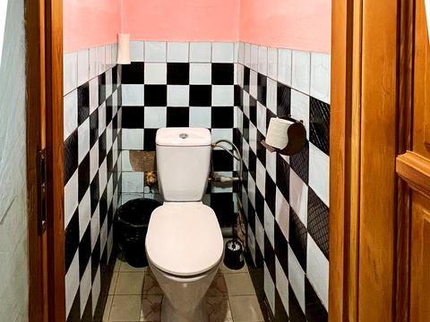 квартира за адресою Нафтовиків вул., 26