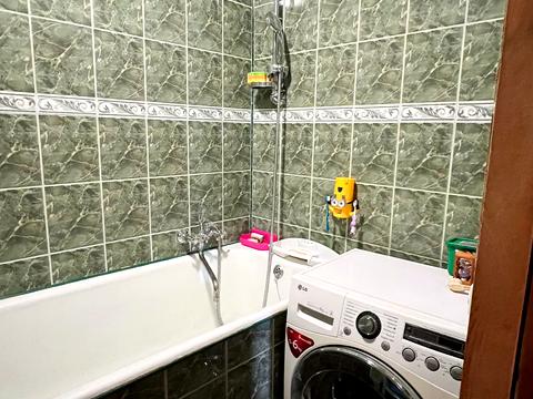 квартира за адресою Нафтовиків вул., 26