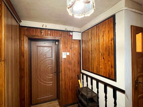 квартира за адресою Нафтовиків вул., 26