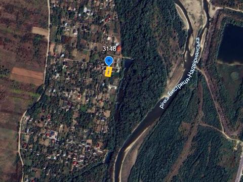 будинок за адресою Калинова, 29