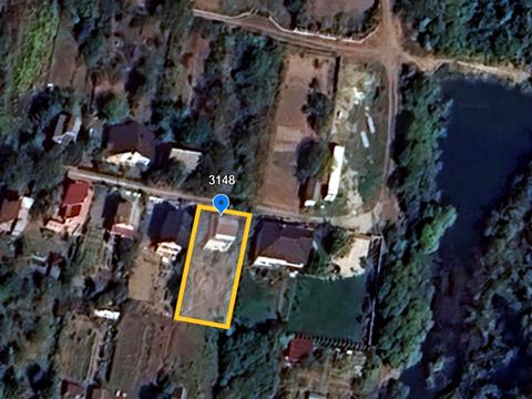 будинок за адресою Калинова, 29