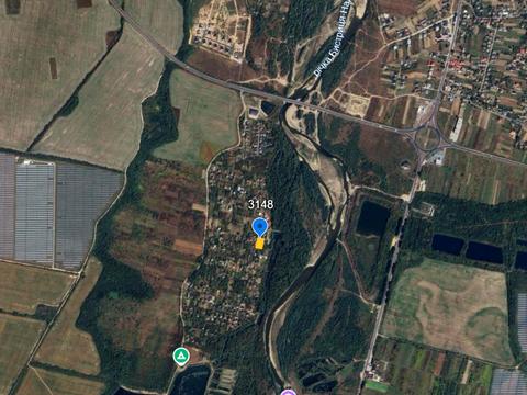 будинок за адресою Калинова, 29