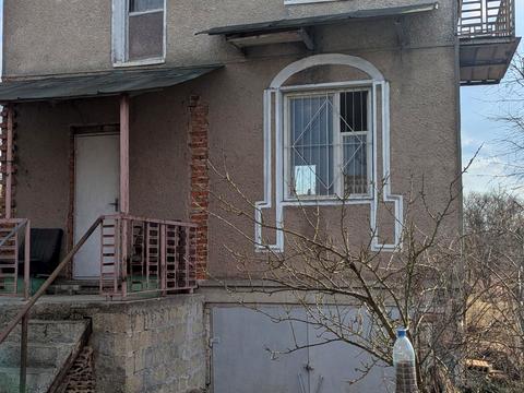 будинок за адресою Калинова, 29