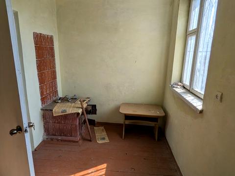 будинок за адресою Калинова, 29