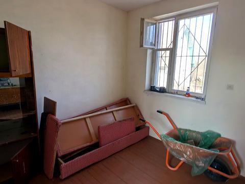 будинок за адресою Калинова, 29