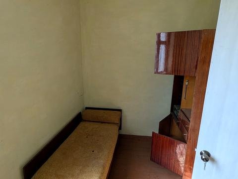 будинок за адресою Калинова, 29