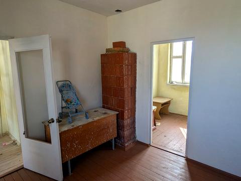 будинок за адресою Калинова, 29