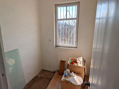 будинок за адресою Калинова, 29