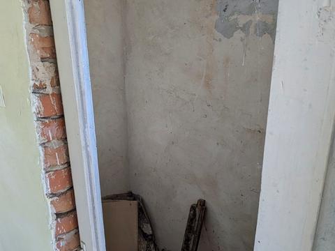 будинок за адресою Калинова, 29