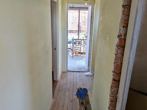 будинок за адресою Калинова, 29